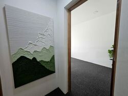 Textile Centre (D7), Office #453999821